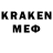 Печенье с ТГК конопля Brett Orion