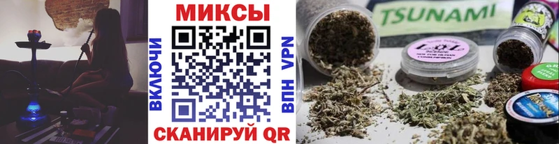 OMG зеркало  Щигры  Бутират бутандиол 