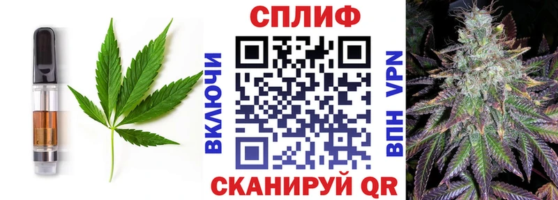 закладка Щигры Еда ТГК марихуана