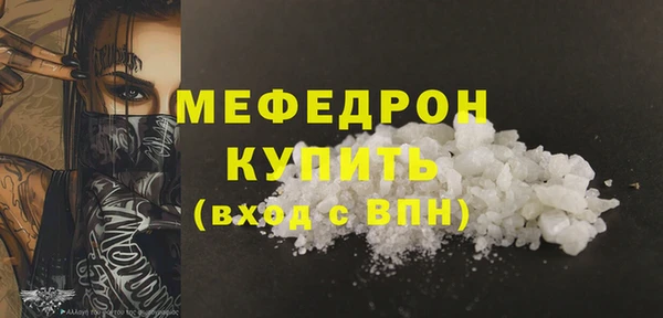 a pvp Козловка
