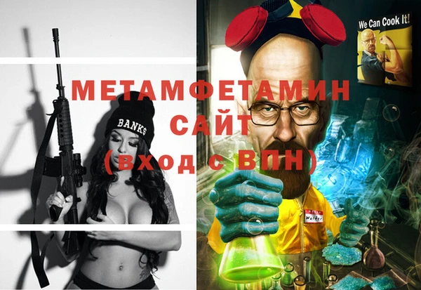 марки lsd Козельск