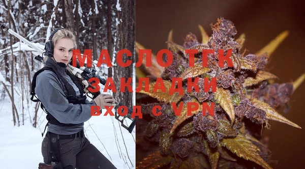 a pvp Козловка