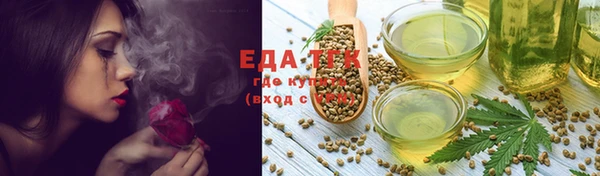a pvp Козловка