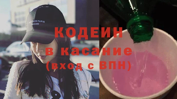 a pvp Козловка