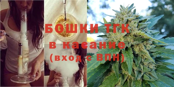 марки lsd Козельск