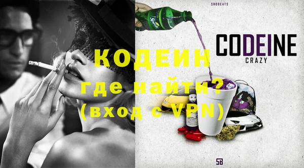 ПСИЛОЦИБИНОВЫЕ ГРИБЫ Кодинск