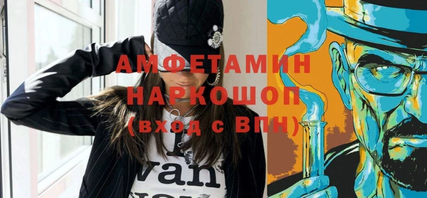 a pvp Козловка