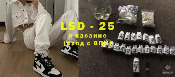 a pvp Козловка