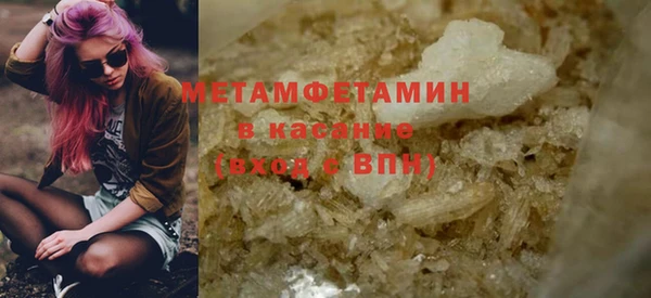 a pvp Козловка